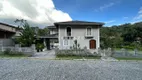 Foto 30 de Casa com 4 Quartos à venda, 276m² em Barra do Imbuí, Teresópolis