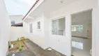 Foto 19 de Casa com 2 Quartos à venda, 50m² em Del Rey, São José dos Pinhais