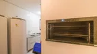 Foto 24 de Apartamento com 3 Quartos à venda, 90m² em Passo da Areia, Porto Alegre