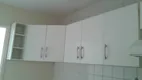 Foto 7 de Apartamento com 2 Quartos à venda, 46m² em Vila Xavier, Araraquara
