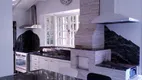 Foto 10 de Casa de Condomínio com 2 Quartos à venda, 1300m² em Caraguata, Mairiporã