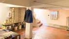 Foto 19 de Sobrado com 2 Quartos à venda, 118m² em Vila Scarpelli, Santo André