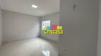 Foto 20 de Casa com 3 Quartos à venda, 181m² em Nova Sao Pedro , São Pedro da Aldeia