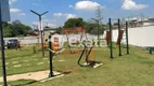 Foto 28 de Apartamento com 2 Quartos à venda, 58m² em Jardim Antônio Cassillo, Votorantim