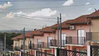 Foto 3 de Casa de Condomínio com 2 Quartos à venda, 85m² em Mirante de Jandira , Jandira