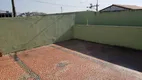 Foto 20 de Casa com 4 Quartos à venda, 150m² em Brasilândia, São Gonçalo