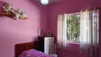 Foto 7 de Casa de Condomínio com 4 Quartos à venda, 270m² em Bairro Marambaia, Vinhedo