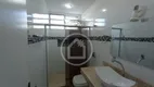 Foto 23 de Apartamento com 2 Quartos à venda, 101m² em Praça Seca, Rio de Janeiro