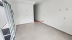 Foto 9 de Sobrado com 3 Quartos à venda, 133m² em Jardim Pinhal, Guarulhos