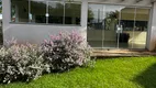 Foto 16 de Casa de Condomínio com 2 Quartos à venda, 42m² em Vila Inema, Hortolândia