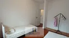 Foto 10 de Apartamento com 3 Quartos à venda, 104m² em Pitangueiras, Guarujá