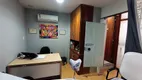 Foto 7 de Sala Comercial à venda, 34m² em Centro, Petrópolis