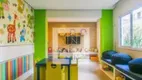 Foto 15 de Apartamento com 2 Quartos à venda, 60m² em City Bussocaba, Osasco