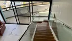 Foto 10 de Apartamento com 4 Quartos à venda, 267m² em Barbalho, Salvador