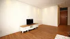 Foto 3 de Apartamento com 3 Quartos à venda, 115m² em Cambuí, Campinas