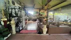 Foto 4 de Casa com 4 Quartos à venda, 200m² em Cidade Jardim, Uberlândia