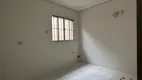 Foto 16 de Imóvel Comercial com 4 Quartos para venda ou aluguel, 139m² em São Miguel Paulista, São Paulo