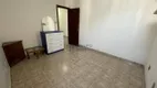 Foto 24 de Apartamento com 4 Quartos para venda ou aluguel, 180m² em Jardim Astúrias, Guarujá