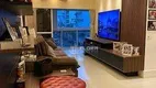 Foto 19 de Apartamento com 4 Quartos à venda, 156m² em Charitas, Niterói