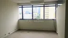 Foto 4 de Ponto Comercial à venda, 49m² em Santana, São Paulo