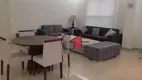 Foto 34 de Apartamento com 1 Quarto para alugar, 51m² em Gonzaga, Santos