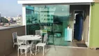 Foto 36 de Cobertura com 3 Quartos à venda, 170m² em Jardim Wallace Simonsen, São Bernardo do Campo