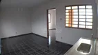 Foto 34 de Casa com 3 Quartos à venda, 538m² em Santana, Pindamonhangaba