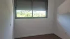 Foto 14 de Apartamento com 2 Quartos à venda, 70m² em Cacupé, Florianópolis