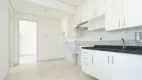 Foto 19 de Apartamento com 2 Quartos para alugar, 45m² em Santa Cecília, São Paulo