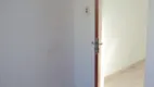 Foto 17 de Casa com 2 Quartos para alugar, 60m² em Santa Efigênia, Belo Horizonte