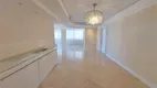 Foto 27 de Apartamento com 5 Quartos para alugar, 600m² em Barro Vermelho, Natal