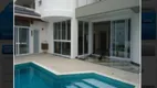 Foto 15 de Casa de Condomínio com 4 Quartos à venda, 540m² em Jardim Isaura, Sorocaba