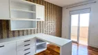 Foto 24 de Apartamento com 3 Quartos à venda, 229m² em Cidade Nova I, Indaiatuba