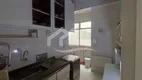 Foto 17 de Apartamento com 2 Quartos à venda, 75m² em Copacabana, Rio de Janeiro