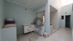 Foto 20 de Casa de Condomínio com 3 Quartos à venda, 496m² em Condominio Tivoli, Sorocaba