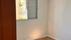 Foto 17 de Apartamento com 2 Quartos à venda, 52m² em Utinga, Santo André