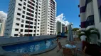 Foto 15 de Apartamento com 2 Quartos à venda, 69m² em Stiep, Salvador