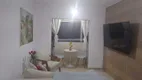 Foto 3 de Apartamento com 3 Quartos à venda, 67m² em Tejipió, Recife