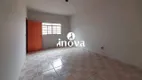 Foto 4 de Casa com 4 Quartos à venda, 217m² em Jardim Nenê Gomes, Uberaba