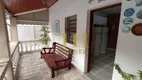 Foto 10 de Casa de Condomínio com 3 Quartos à venda, 296m² em Loteamento Eldorado, Tremembé