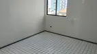 Foto 8 de Apartamento com 2 Quartos à venda, 60m² em Pina, Recife