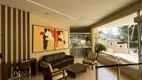 Foto 2 de Apartamento com 3 Quartos à venda, 112m² em Do Turista, Caldas Novas