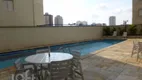 Foto 41 de Apartamento com 3 Quartos à venda, 87m² em Vila Gumercindo, São Paulo