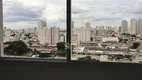 Foto 5 de Apartamento com 1 Quarto à venda, 22m² em Belenzinho, São Paulo