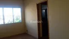 Foto 2 de Apartamento com 2 Quartos à venda, 63m² em Mandaqui, São Paulo