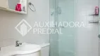 Foto 17 de Apartamento com 3 Quartos à venda, 68m² em Jardim Carvalho, Porto Alegre