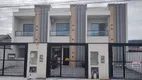 Foto 21 de Apartamento com 3 Quartos à venda, 100m² em Morretes, Itapema