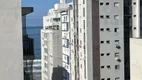 Foto 8 de Apartamento com 3 Quartos para venda ou aluguel, 176m² em Centro, Guarujá