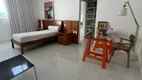 Foto 6 de Casa de Condomínio com 4 Quartos à venda, 380m² em Aeroporto, Aracaju