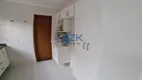 Foto 7 de Casa com 4 Quartos à venda, 200m² em Vila Clementino, São Paulo